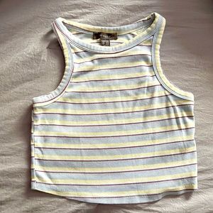 Primark tank top